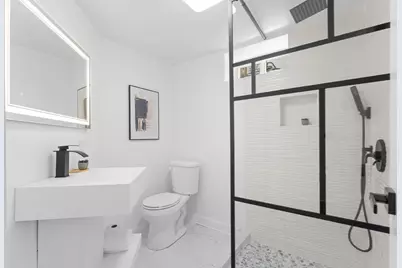 446 Broadway #1, Somerville, MA 02145 - Photo 11