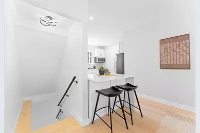 446 Broadway #1, Somerville, MA 02145 - Photo 7