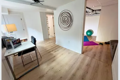 446 Broadway #1, Somerville, MA 02145 - Photo 9
