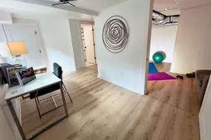 446 Broadway, Somerville, MA 02145 - Photo 9