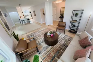 446 Broadway, Somerville, MA 02145 - Photo 3