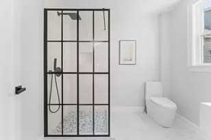 446 Broadway, Somerville, MA 02145 - Photo 7