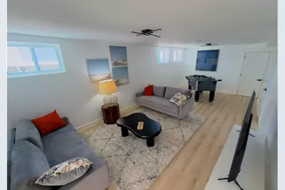 446 Broadway #1, Somerville, MA 02145 - Photo 13