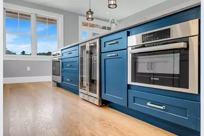 11 Adams Ln #11, Sherborn, MA 01770 - Photo 5
