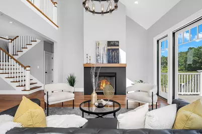 11 Adams Ln #11, Sherborn, MA 01770 - Photo 9