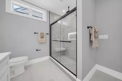11 Adams Ln #11, Sherborn, MA 01770 - Photo 13
