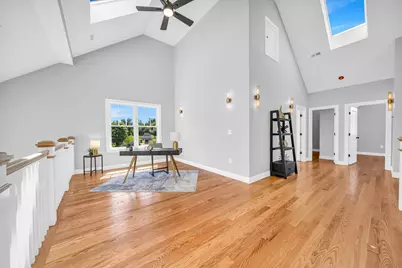 11 Adams Ln #11, Sherborn, MA 01770 - Photo 17