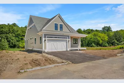 11 Adams Ln #11, Sherborn, MA 01770 - Photo 29