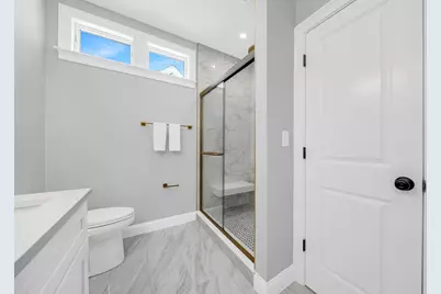 11 Adams Ln #11, Sherborn, MA 01770 - Photo 21