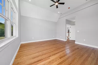 11 Adams Ln #11, Sherborn, MA 01770 - Photo 19