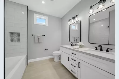 11 Adams Ln #11, Sherborn, MA 01770 - Photo 25