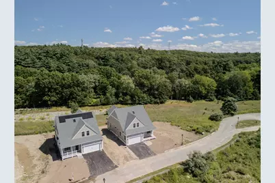 11 Adams Ln #11, Sherborn, MA 01770 - Photo 31