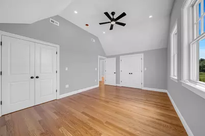 11 Adams Ln #11, Sherborn, MA 01770 - Photo 23