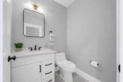 11 Adams Ln #11, Sherborn, MA 01770 - Photo 15