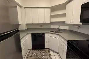 125 Pleasant, Brookline, MA 02446 - Photo 5