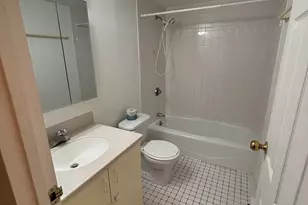 125 Pleasant, Brookline, MA 02446 - Photo 7