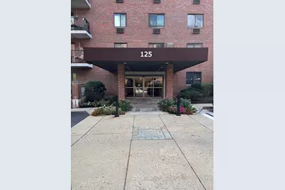 125 Pleasant #608, Brookline, MA 02446 - Photo 1