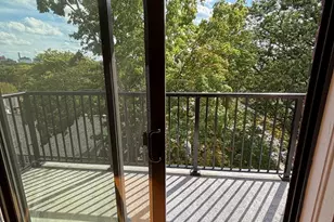 125 Pleasant, Brookline, MA 02446 - Photo 11