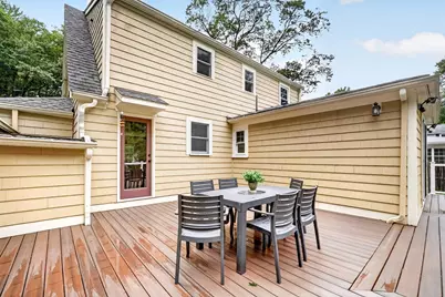 200 South Rd, Bedford, MA 01730 - Photo 21