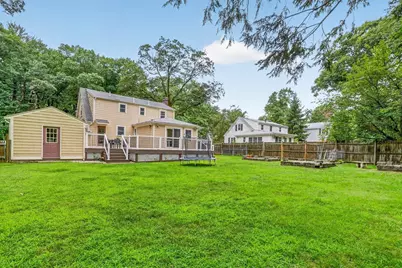 200 South Rd, Bedford, MA 01730 - Photo 29