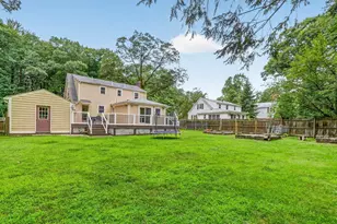 200 South Rd, Bedford, MA 01730 - Photo 29