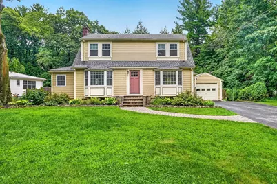 200 South Rd, Bedford, MA 01730 - Photo 29