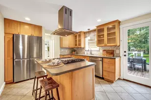 200 South Rd, Bedford, MA 01730 - Photo 3