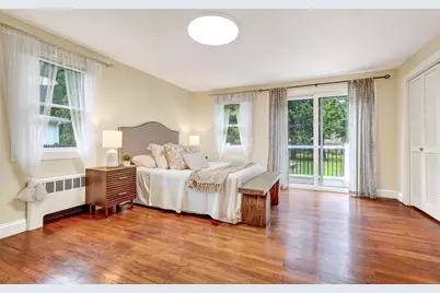 200 South Rd, Bedford, MA 01730 - Photo 9