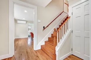 200 South Rd, Bedford, MA 01730 - Photo 13