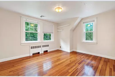 200 South Rd, Bedford, MA 01730 - Photo 17