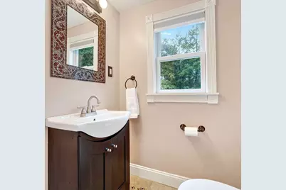 200 South Rd, Bedford, MA 01730 - Photo 19