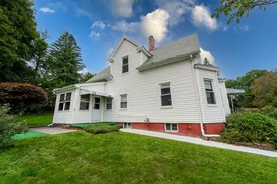 1 Beckman St, Worcester, MA 01607 - Photo 3