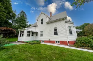 1 Beckman St, Worcester, MA 01607 - Photo 3
