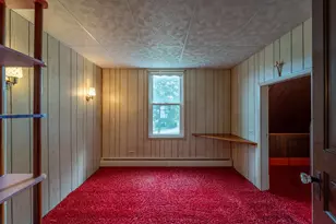 1 Beckman St, Worcester, MA 01607 - Photo 27