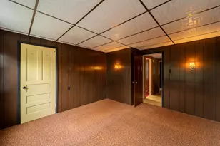 1 Beckman St, Worcester, MA 01607 - Photo 25