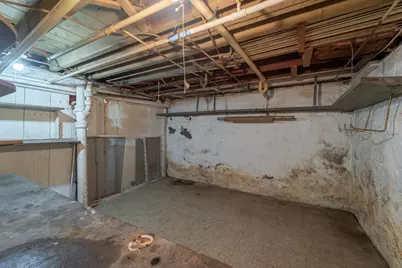 1 Beckman St, Worcester, MA 01607 - Photo 33