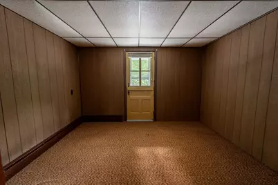 1 Beckman St, Worcester, MA 01607 - Photo 31