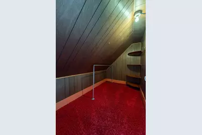 1 Beckman St, Worcester, MA 01607 - Photo 29