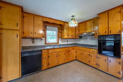 1 Beckman St, Worcester, MA 01607 - Photo 21