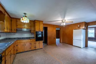 1 Beckman St, Worcester, MA 01607 - Photo 17