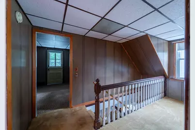 1 Beckman St, Worcester, MA 01607 - Photo 23