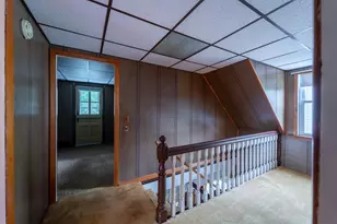 1 Beckman St, Worcester, MA 01607 - Photo 23