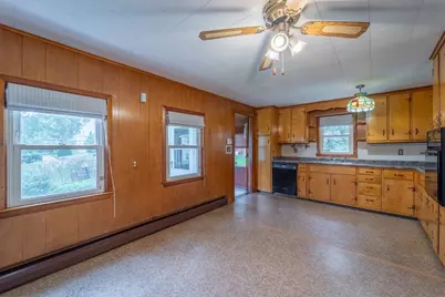 1 Beckman St, Worcester, MA 01607 - Photo 19