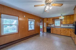 1 Beckman St, Worcester, MA 01607 - Photo 19