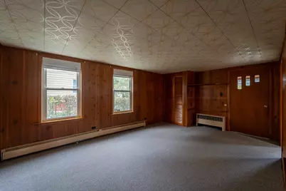 1 Beckman St, Worcester, MA 01607 - Photo 11
