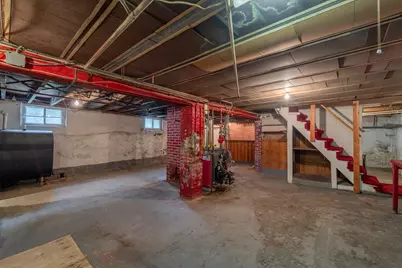 1 Beckman St, Worcester, MA 01607 - Photo 35