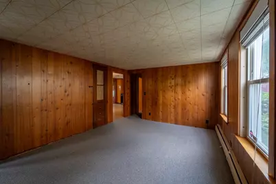 1 Beckman St, Worcester, MA 01607 - Photo 13