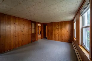1 Beckman St, Worcester, MA 01607 - Photo 13