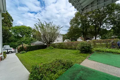 1 Beckman St, Worcester, MA 01607 - Photo 7