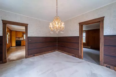 1 Beckman St, Worcester, MA 01607 - Photo 9